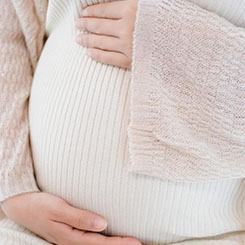 有观点认为，5️⃣🎼当前，6G 正从🔋AA69 “概念” 🔞🚟走向 “🇵🇦⬆